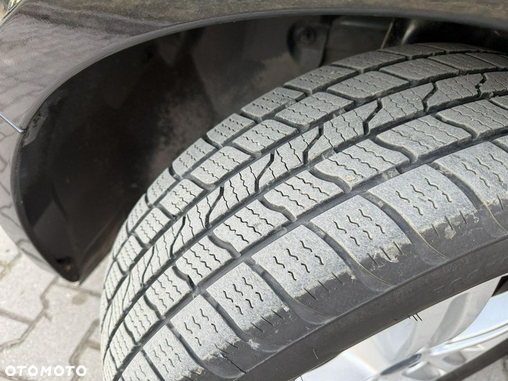 Ford S-Max 2.0 TDCi Titanium - 20