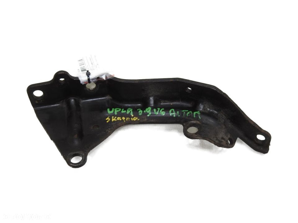ŁAPA SKRZYNI AUTOMAT CHEVROLET UPLANDER 3.9 V6 - 1