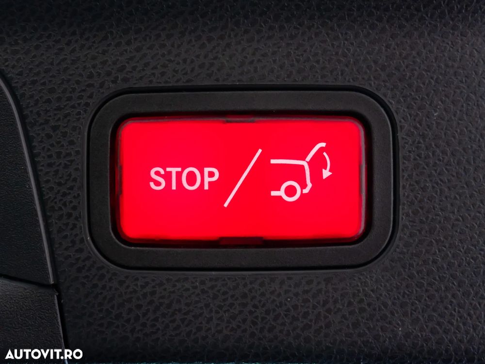 Mercedes-Benz GLC Coupe AMG 43 4Matic AMG Speedshift TCT 9G - 21