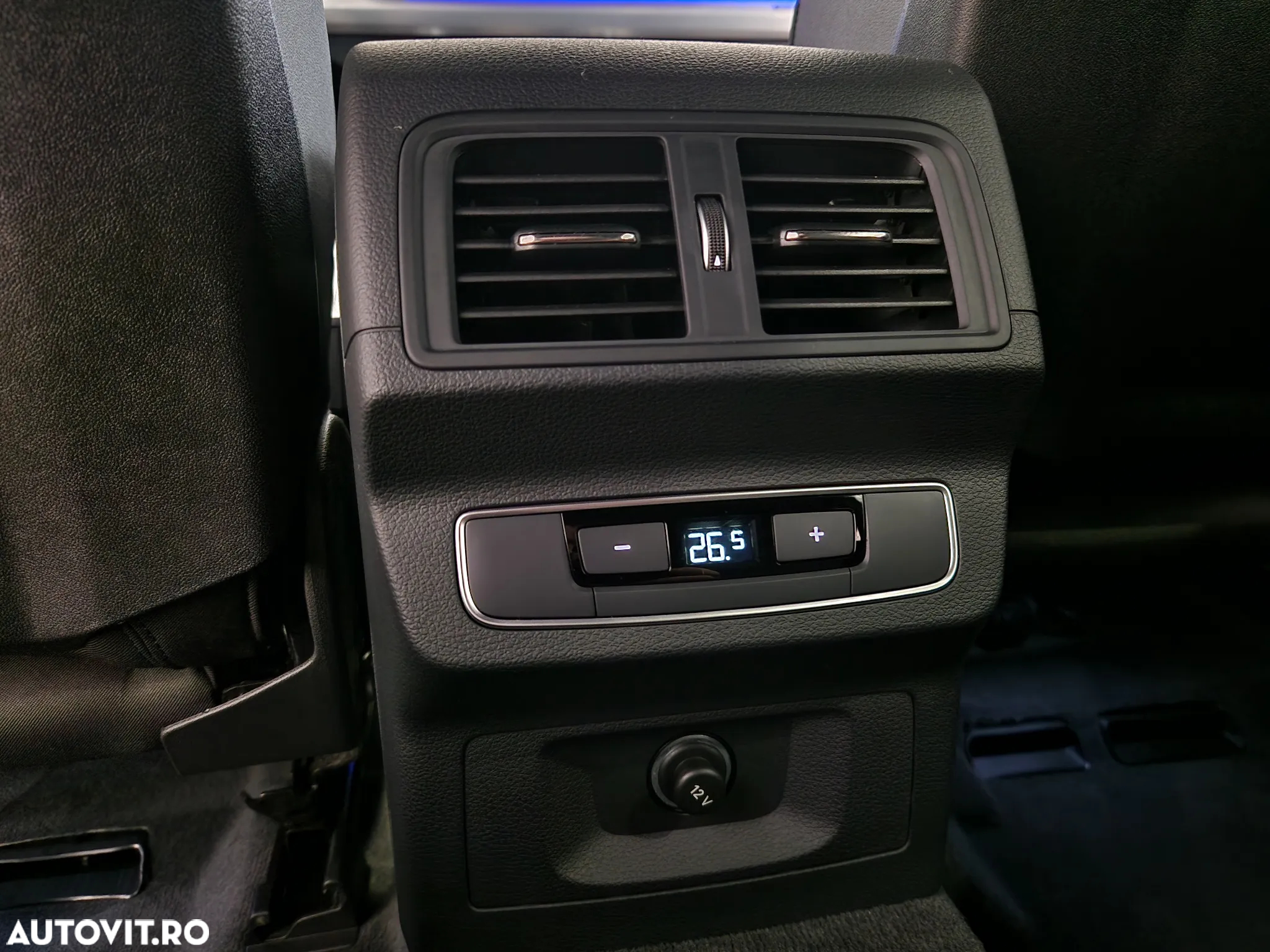 Audi Q5 40 TDI quattro S tronic MHEV S Line - 31