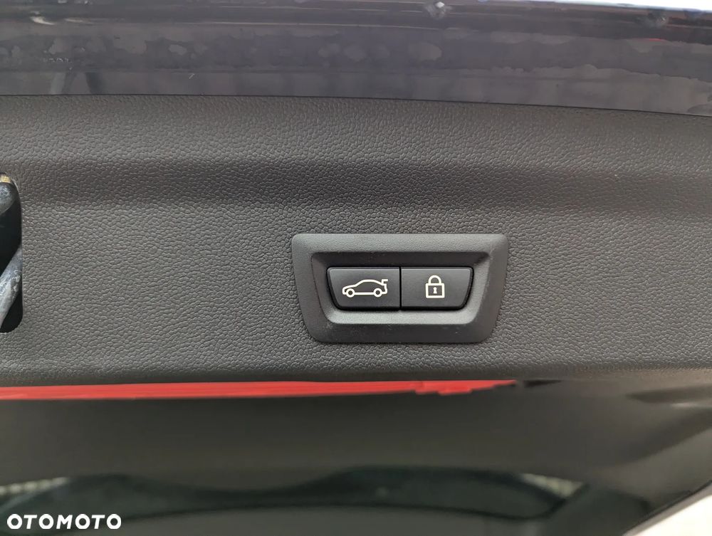 MINI Countryman Cooper S ALL4 sport - 18