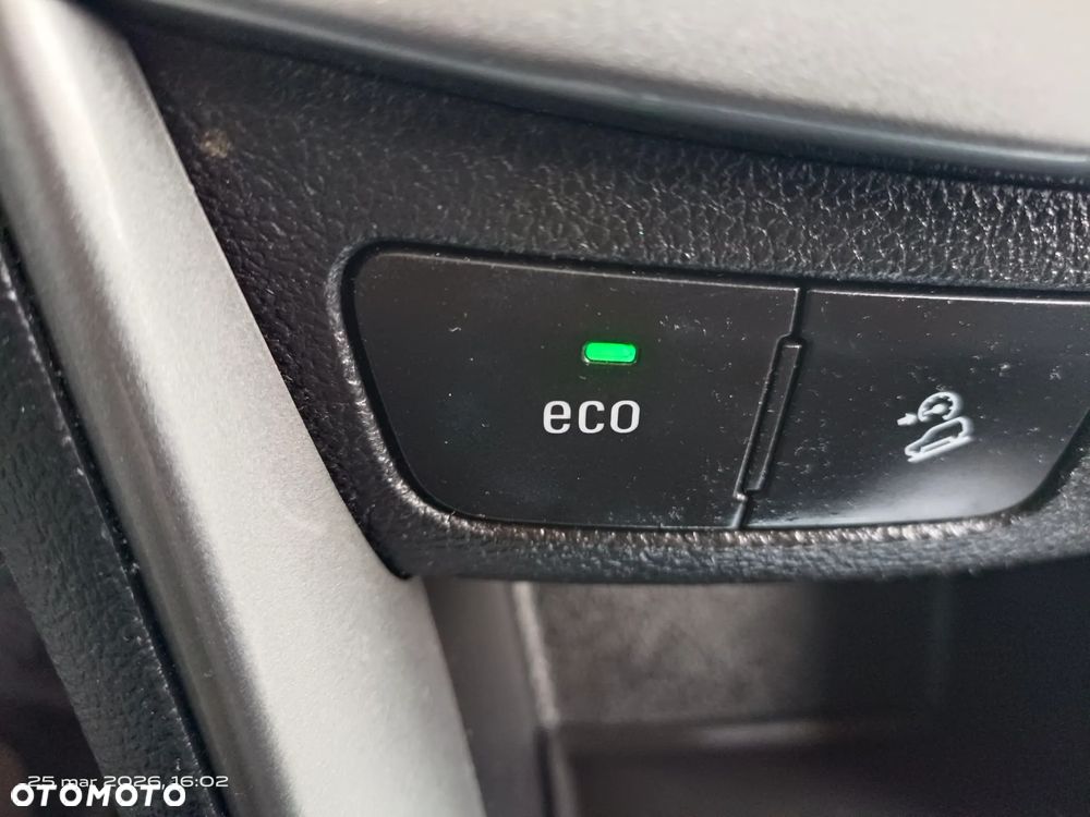 Chevrolet Trax 1.4T AWD LT+ - 35