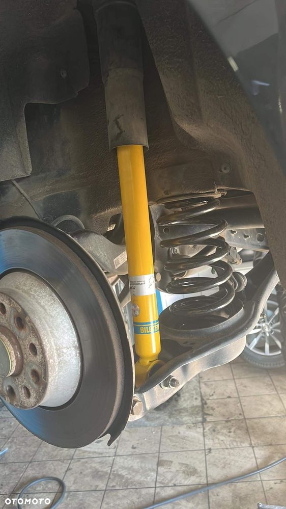 Volkswagen Passat 1.8 TSI BMT Highline DSG - 26