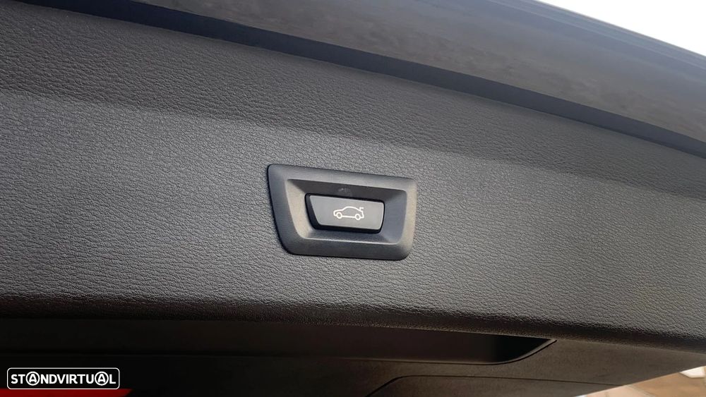 BMW X1 xDrive25e Advantage - 25