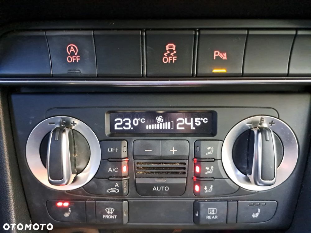 Audi Q3 2.0 TDI Quattro S tronic - 18