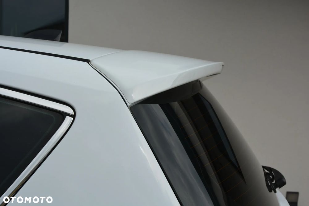 Ford S-Max 2.0 TDCi DPF Titanium X - 40