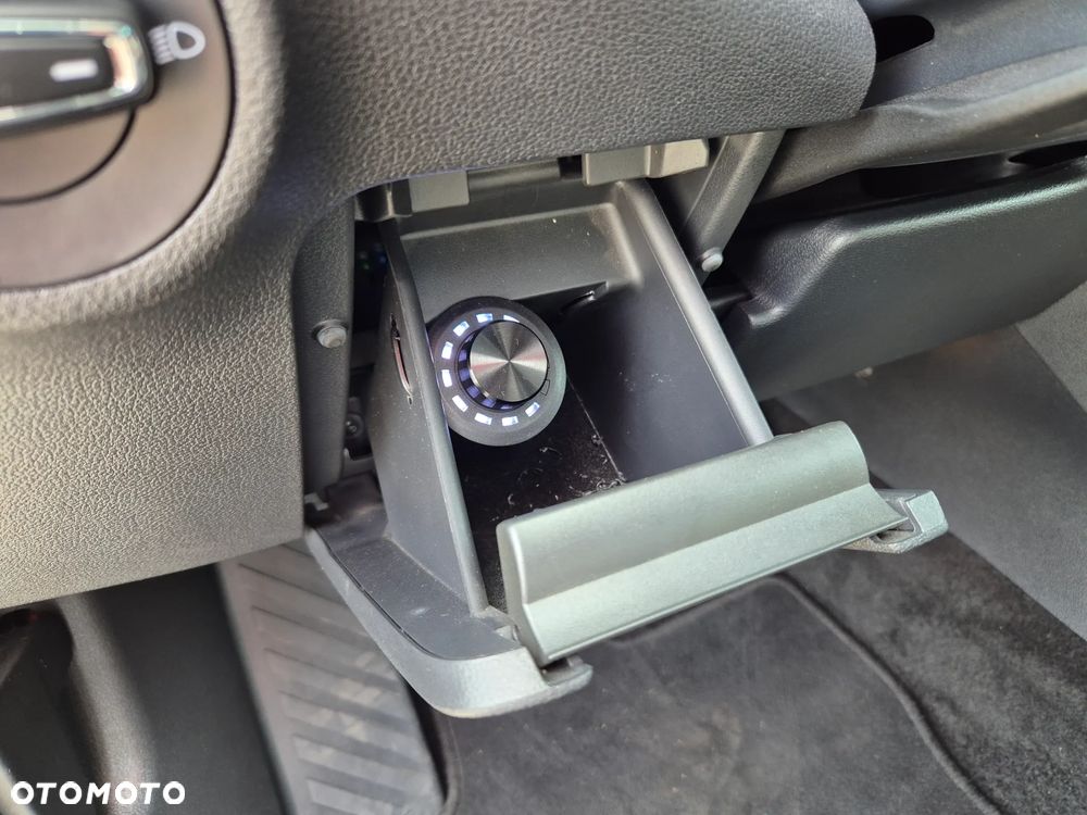 Skoda Kodiaq 2.0 TDI 4x2 Sportline DSG 7os - 26