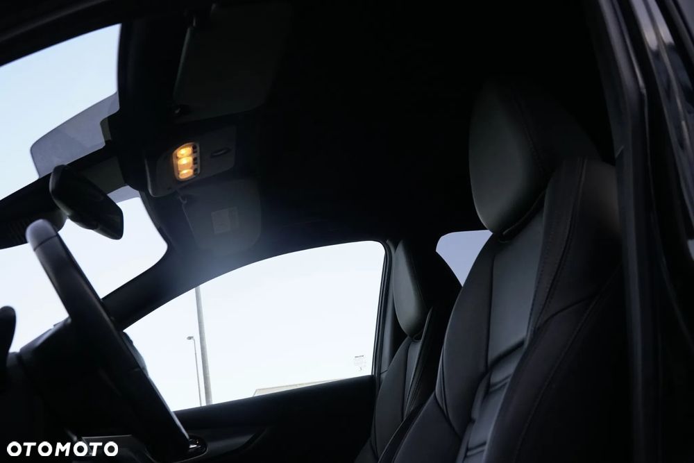 Nissan Qashqai 1.2 DIG-T Tekna+ - 30