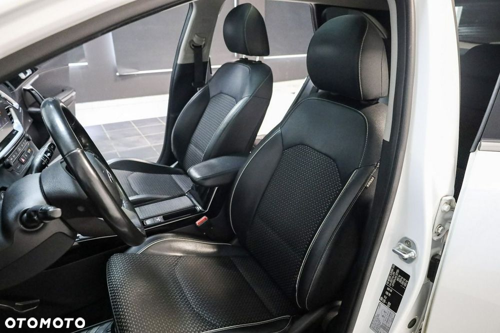 Kia Ceed 1.4 T-GDI L Business Line - 13