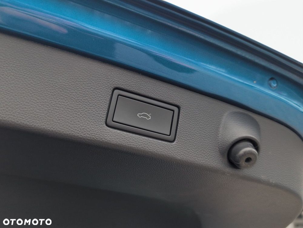 Volkswagen Arteon 2.0 TSI Elegance DSG - 40