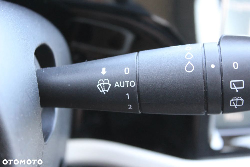 Renault Twingo Electric Equilibre - 31
