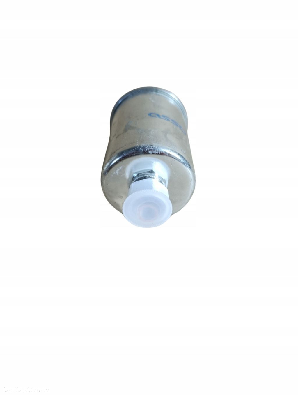 ASSO WP4033 FILTR PALIWA DAEWOO CHEVROLET CADILLAC WK612/2 PP859 FPW-02 - 2