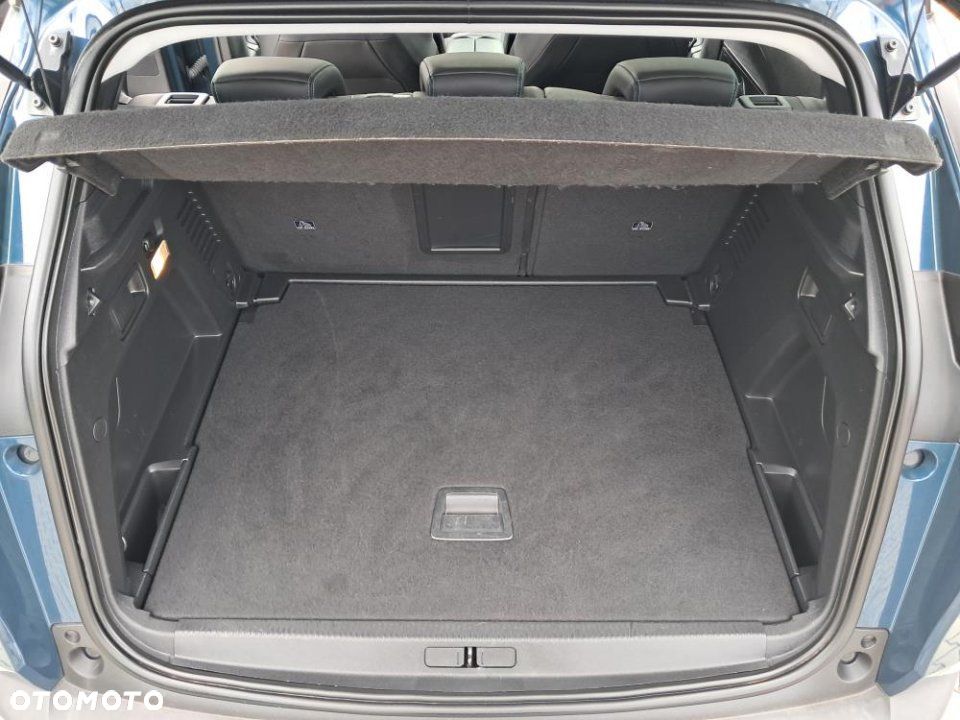 Peugeot 3008 - 17