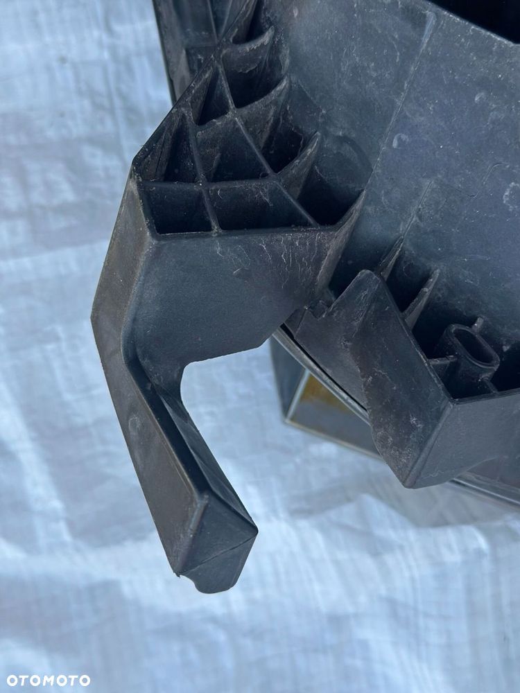 LAMPA LEWA PRZÓD SKODA OCTAVIA 4 IV 5E4941015A - 12