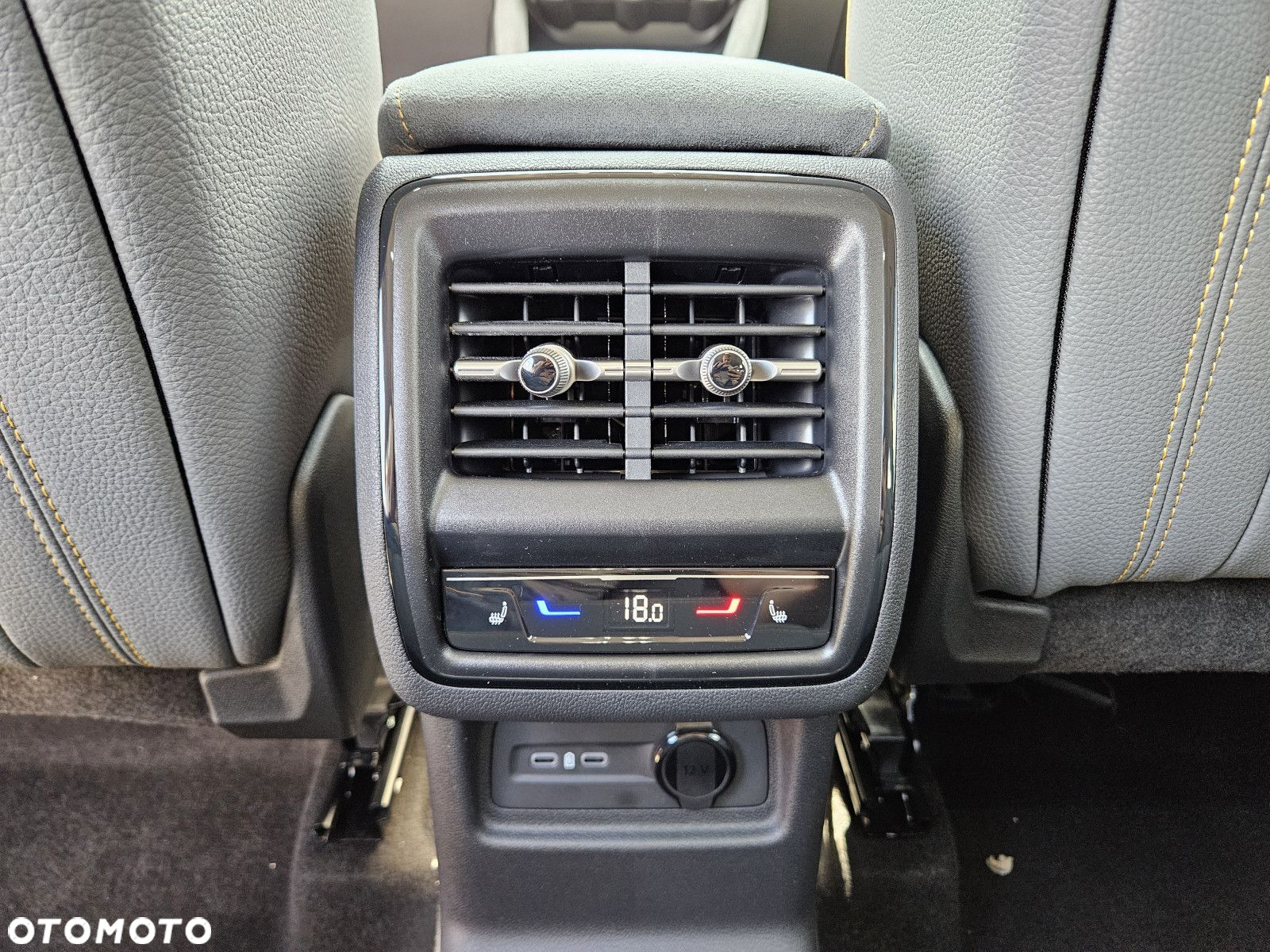 Skoda Kodiaq - 21