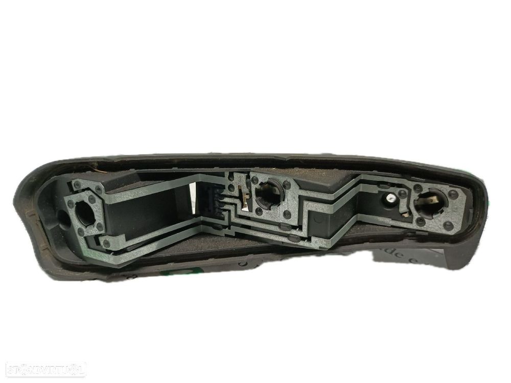 Suporte Lâmpadas Farolim Fiat Punto (188_) - 1