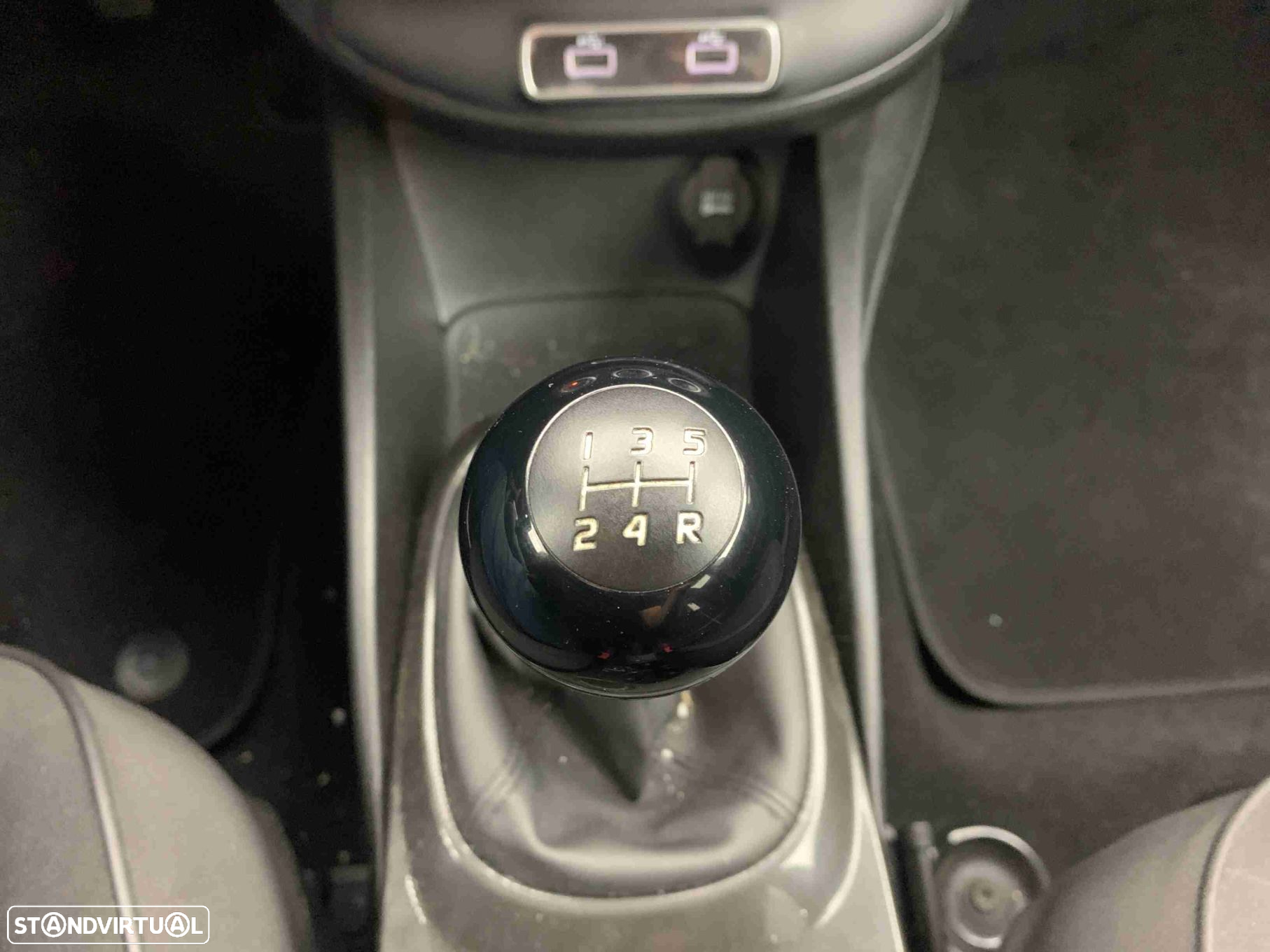 Fiat 500X 1.3 MJ - 19