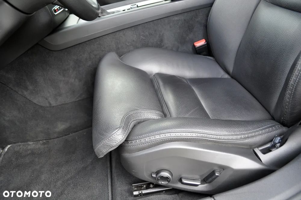 Volvo V60 Cross Country Pro T5 AWD - 19