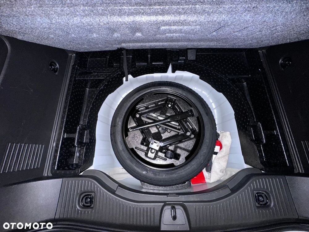 Opel Mokka X 1.4 T Enjoy S&S - 25