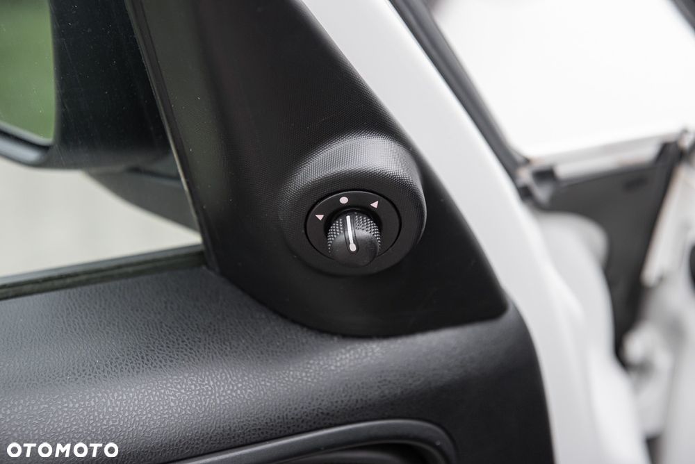 Fiat 500L 1.4 16V T-Jet Easy - 25