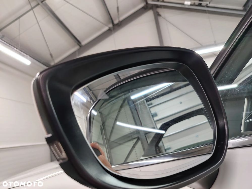Mazda CX-30 SKYACTIV-G 2.0 M-Hybrid 150 - 39