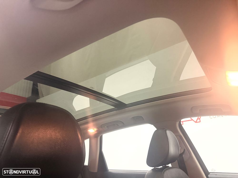 Audi Q5 2.0 TDI - 12
