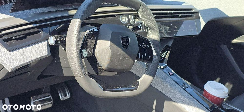 Peugeot 3008 - 7