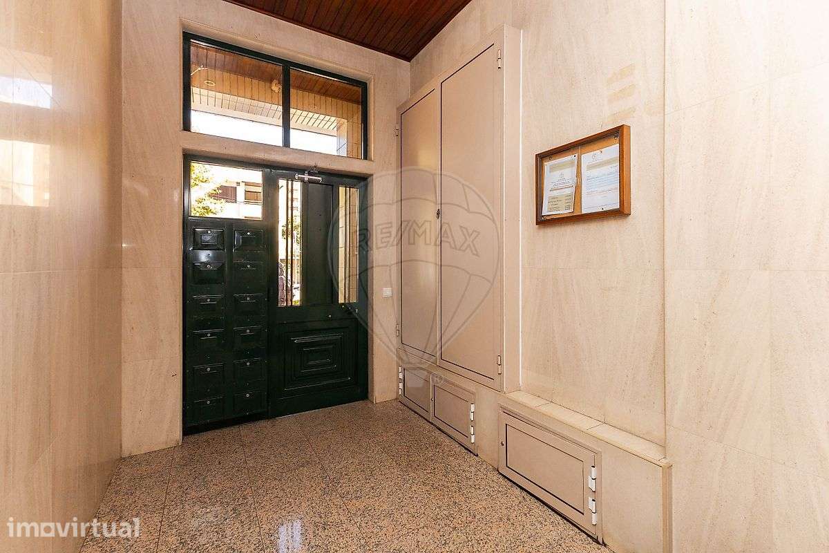 Apartamento T3 para arrendamento - Grande imagem: 3/28