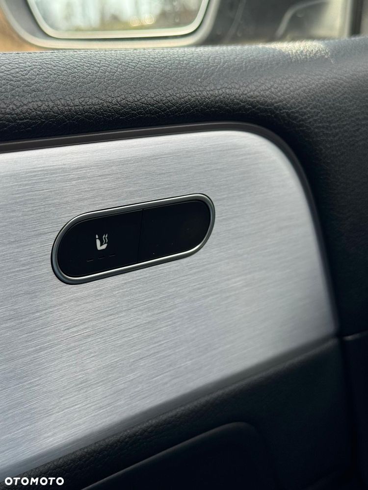 Mercedes-Benz Klasa B 200 7G-DCT - 28