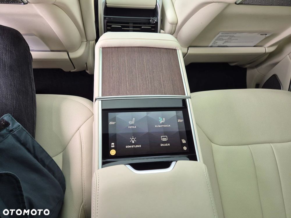 Land Rover Range Rover 3.0 P460e PHEV Autobiography - 18