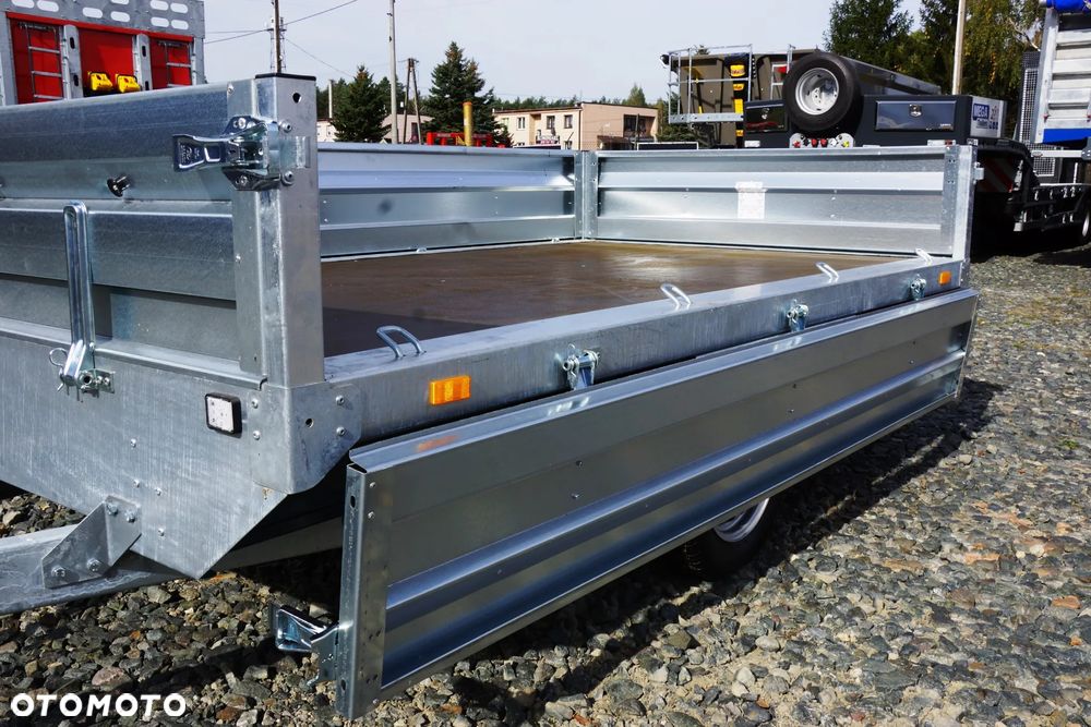 Zaslaw HL 265S NOWOŚĆ max szeroka 150 cm !!! - 10