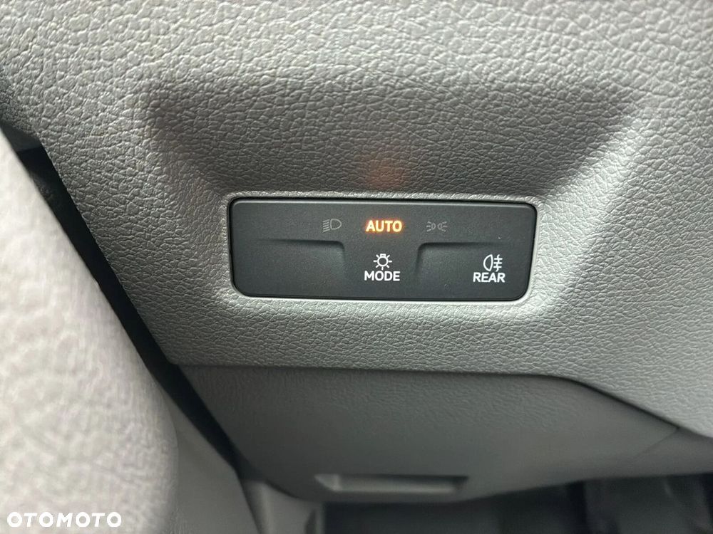 Volkswagen Crafter 35 Furgon LONG/L5H3, 2.0 BiTDI 177 KM, 4490mm, Wysoki dach - 31