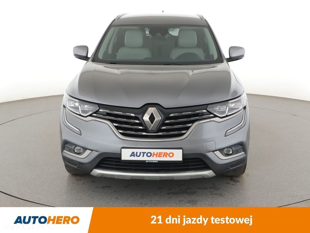 Renault Koleos 1.6 dCi Intens - 9