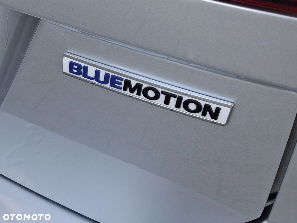 Volkswagen Golf Variant 1.5 TSI BMT Comfortline - 23