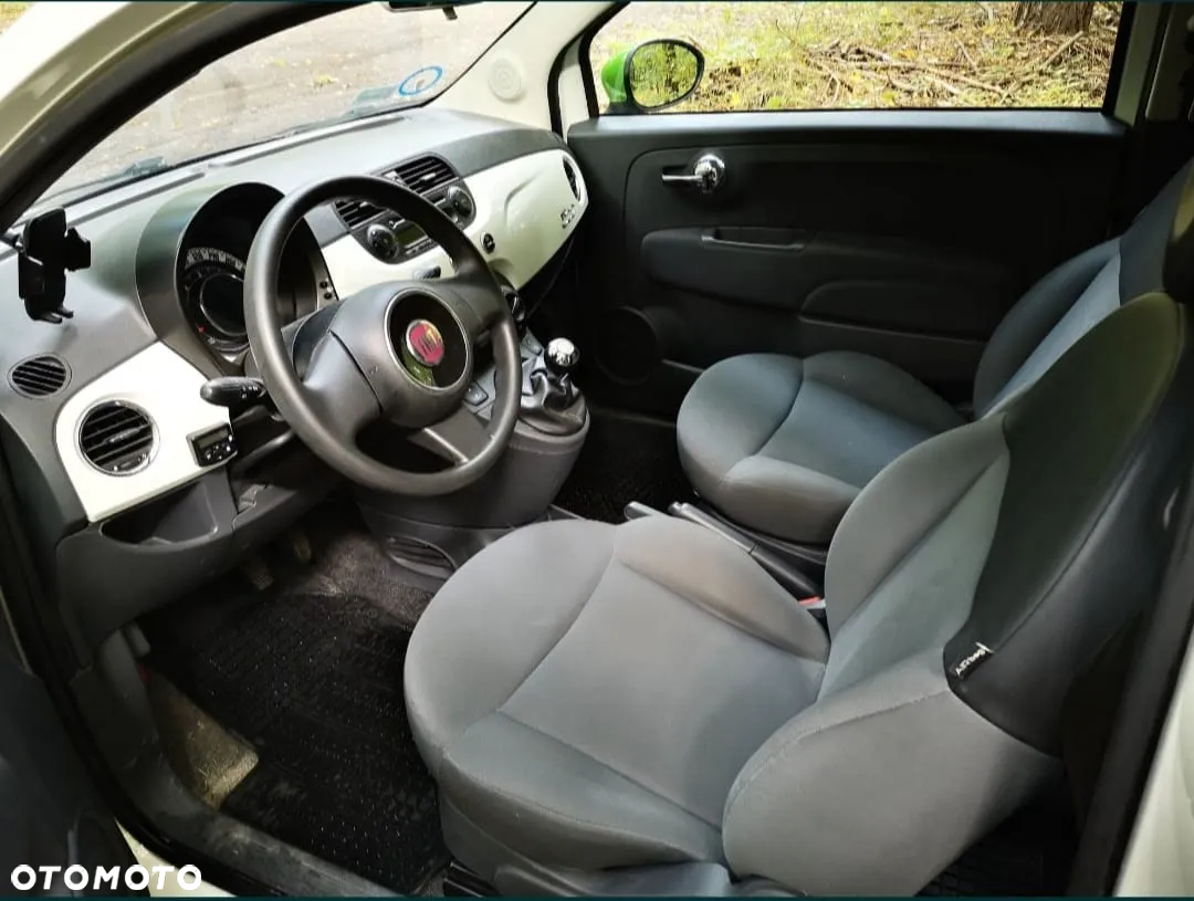Citroën C4 Picasso 2.0 16V 7-Sitzer EGS6 Exclusive - 19