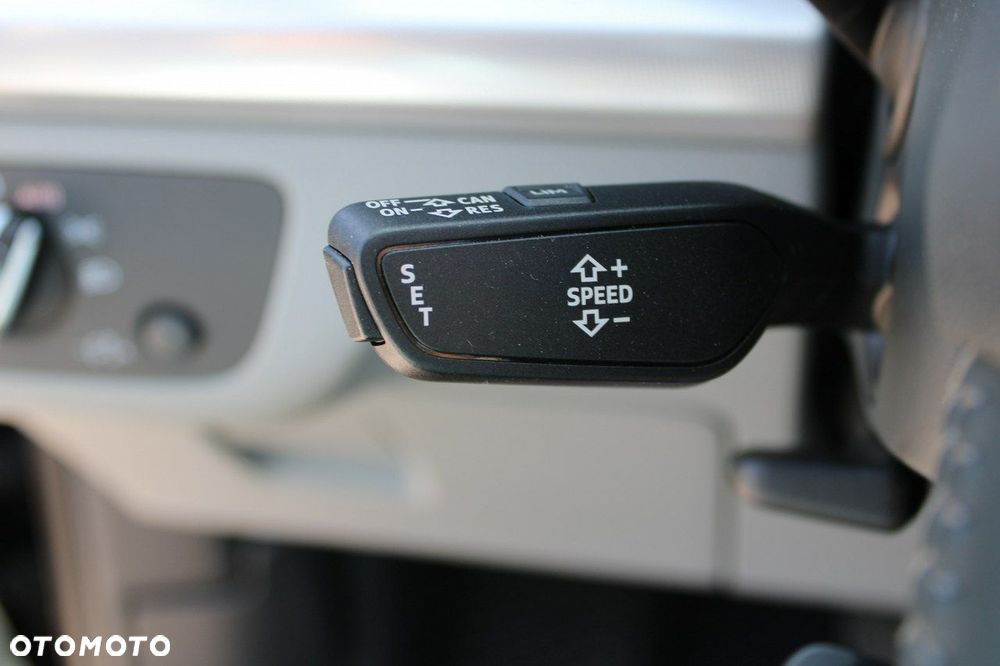 Audi Q5 - 31