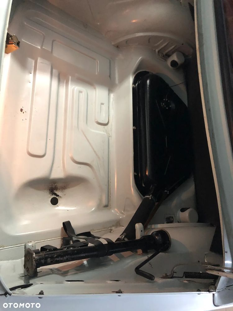 Wartburg 353 1.0 S - 17