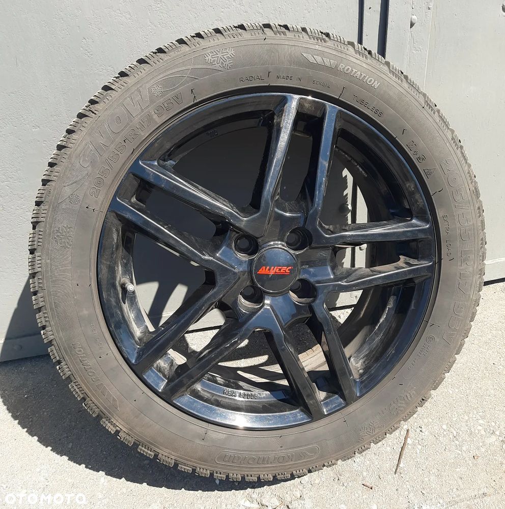 Kia Stonic 1.0 T-GDI M - 20