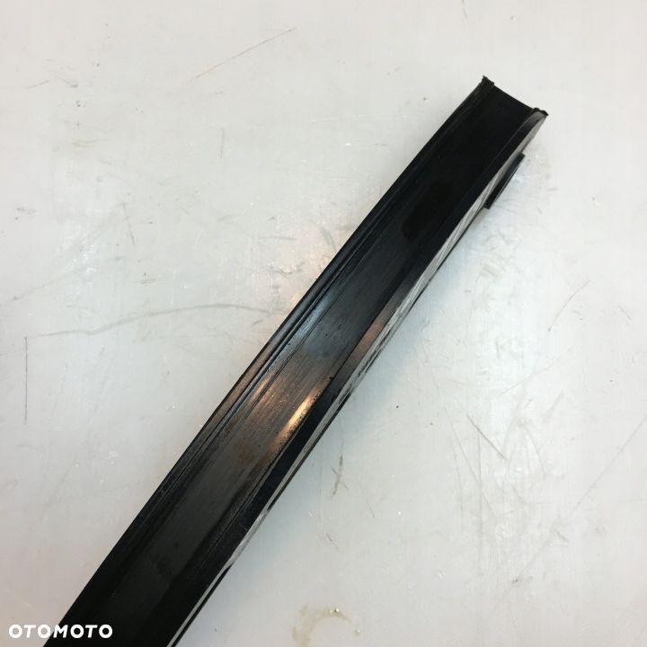 ŚLIZG ROZRZĄDU VW GOLF V 1.4 TSI 36224624 - 4