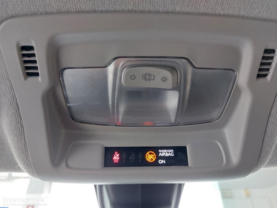 Citroën C3 1.2 PureTech C-Series - 43