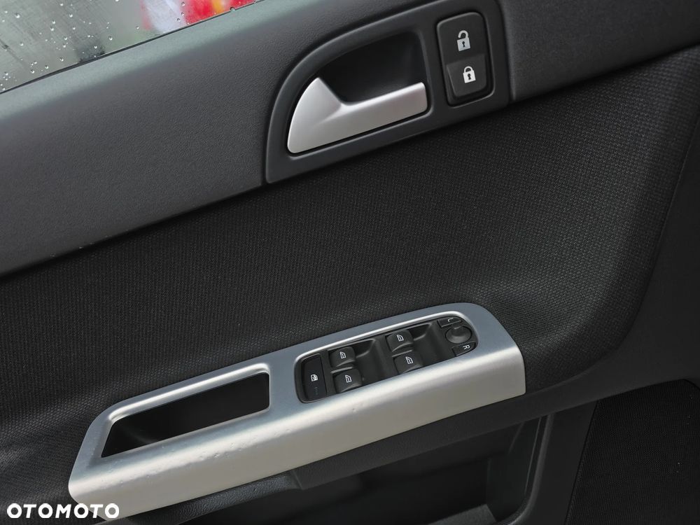 Volvo V50 1.6D DPF Edition - 27