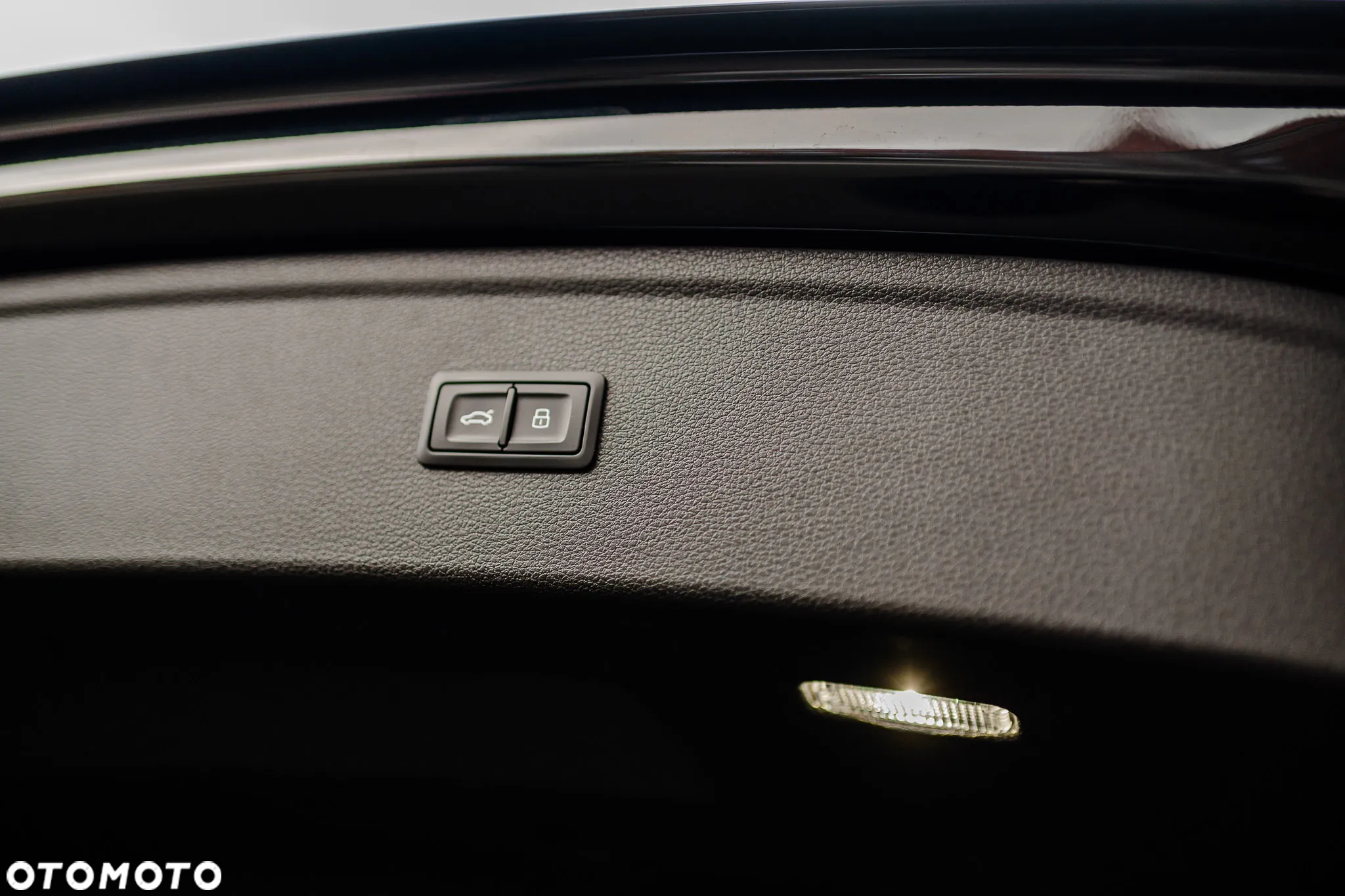 Audi SQ5 3.0 TFSI Quattro Tiptronic - 15