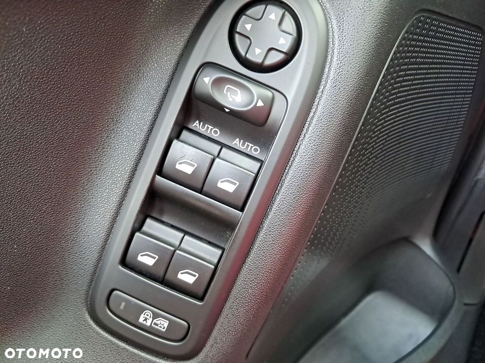 Citroën C3 1.2 PureTech Elle - 26