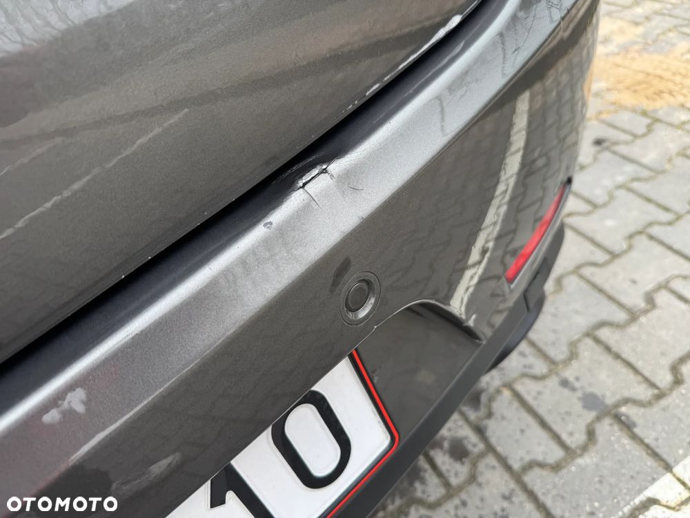 Alfa Romeo Giulietta - 11