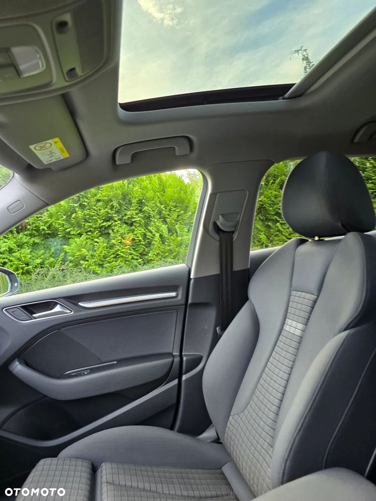 Audi A3 ver-40-tdi-sportback-quattro-s-tronic-sport - 21