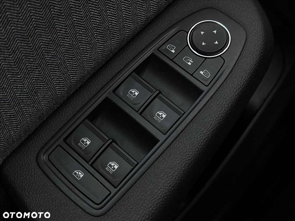 Renault Clio - 29