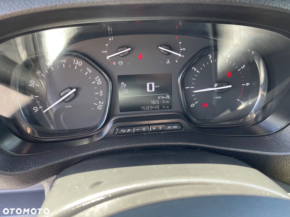 Toyota Proace - 33