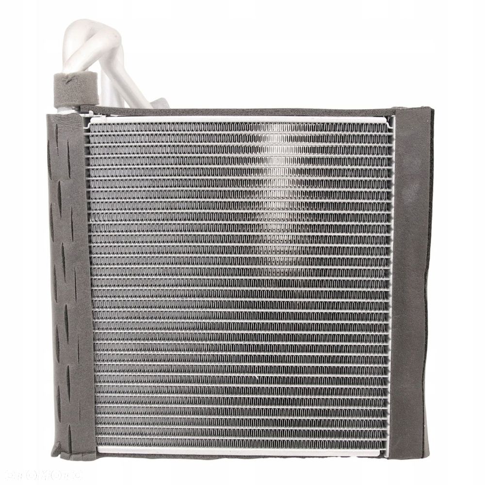 Parownik Klimatyzacji Nowy Renault Clio IV 4 2012-2019 - 2