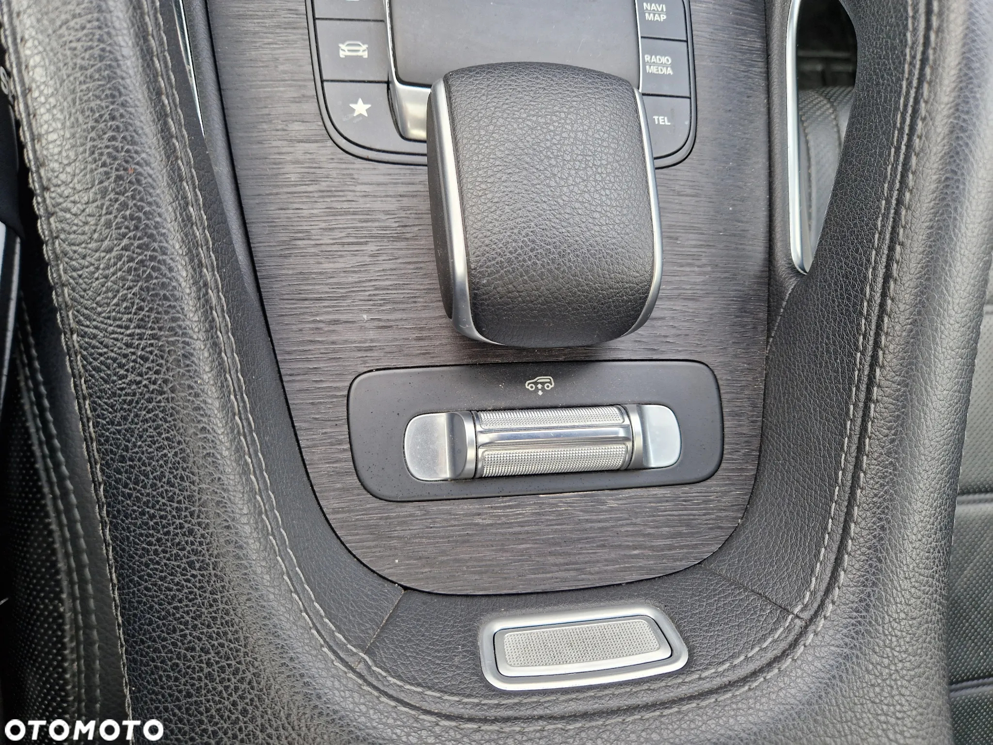 Mercedes-Benz GLE Coupe 400 d 4-Matic Premium Plus - 20
