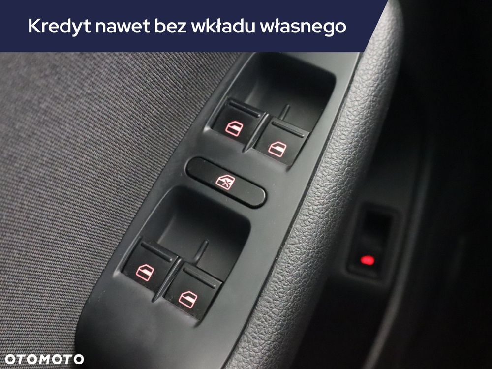 Volkswagen Jetta - 19